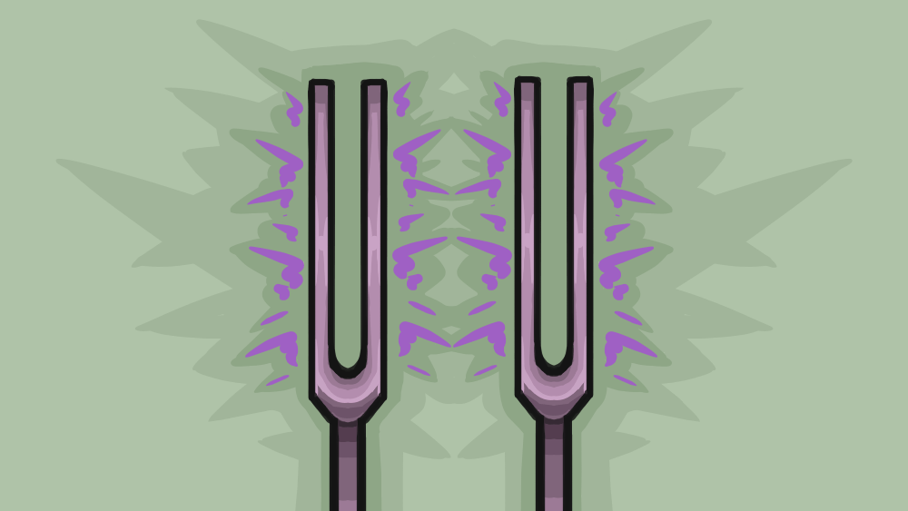 Art by Milo - https://www.instagram.com/the_sourestlemon_/